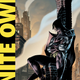 Illustration for article titled Before Watchmen gets a progress report and Batman gets a reboot in this month’s comics roundup